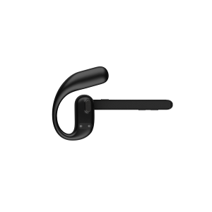 Fanvil DH401B OWS Bluetooth Headset
