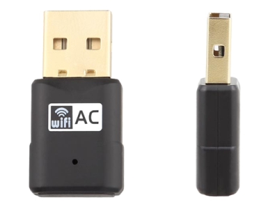 Fanvil WF20 USB WiFi Dongle