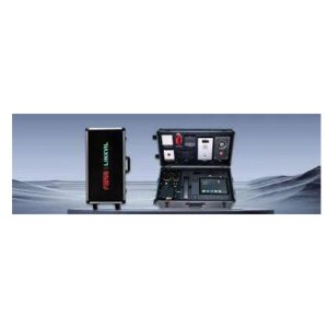 Fanvil SC-BR01 Broadcast Demo Case