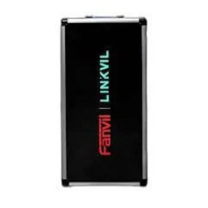 Fanvil SC-BR01 Broadcast Demo Case