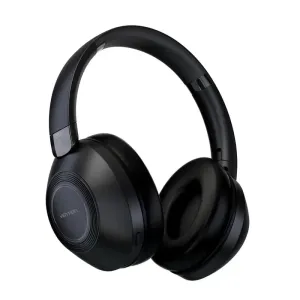 Vention Bluetooth 5.3 Headphones 300mAh Battery USB-C Charging NBBB0