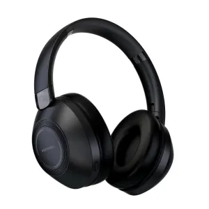 Vention Bluetooth 5.3 Headphones 300mAh Battery USB-C Charging NBBB0