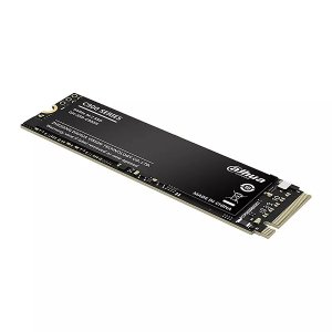 Dahua 512GB NVMe M.2 PCIe Gen 3x4 2230 SSD - DHI-SSD-C900NVE512G