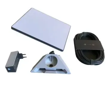 Starlink Mini Kit