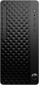 HP ProDesk 2 Tower G1i E Desktop PC i5-14500 8GB RAM 512GB SSD-B6ZD8ET