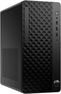 HP ProDesk 2 Tower G1i E Desktop PC i5-14500 8GB RAM 512GB SSD-B6ZD8ET