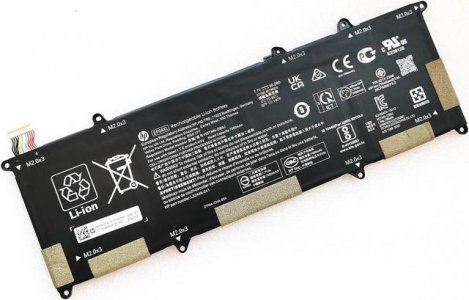 HP Dragonfly G2 Laptop Battery - EP04XL