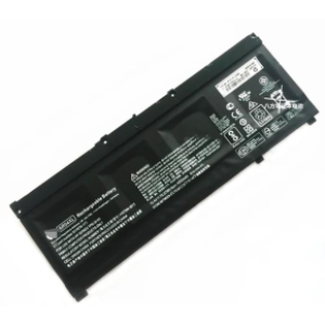 HP SR04XL 917678-171- SR04XL15.4V 70.7Wh battery