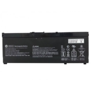 HP SR04XL 917678-171- SR04XL15.4V 70.7Wh battery