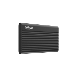 DAHUA T70 500 GB Portable SSD- DHI-PSSD-T70-500G