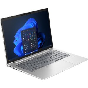 HP ProBook 4 G1iR 14 Intel Core i5 12th Gen 8GB RAM 512GB SSD - CT1E9AT