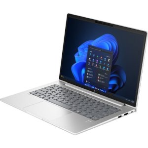 HP ProBook 4 G1iR 14 Intel Core i5 12th Gen 8GB RAM 512GB SSD - CT1E9AT