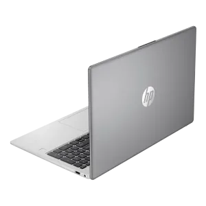 HP 250R G10 Intel Core i7 15th Gen 8GB RAM 512GB SSD - C91W6AT