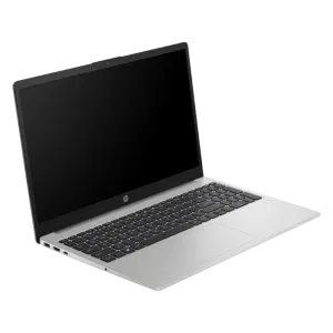HP 250R G10 Intel Core i7 15th Gen 8GB RAM 512GB SSD - C91W6AT