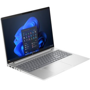 HP ProBook 460 G11 Laptop Intel Core Ultra 7 155U 16” FHD 16GB RAM 512GB SSD - A38BHET