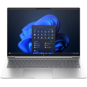 HP ProBook 460 G11 Laptop Intel Core Ultra 7 155U 16” FHD 16GB RAM 512GB SSD - A38BHET