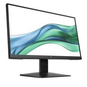 HP S3 Pro 322PE 21.5" Full HD Monitor HDMI & VGA-AK2F1UT#ABB