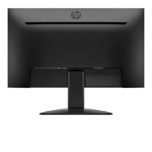 HP S3 Pro 322PE 21.5" Full HD Monitor HDMI & VGA-AK2F1UT#ABB