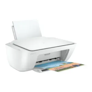 HP DeskJet 2320 All-in-One Printer 7WNA2B#BEW