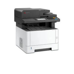 Kyocera Ecosys MA4000WIFX Printer