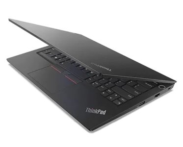 Lenovo ThinkPad E14 Gen 4 Core i5-1235U 8GB RAM 512GB SSD -21E3003RUE