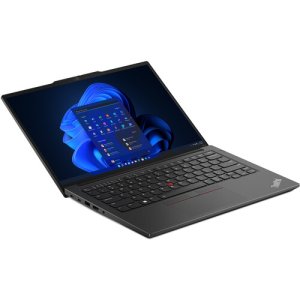 Lenovo ThinkPad E14 Gen 5 Core i5-1335U 8GB RAM 512GB SSD