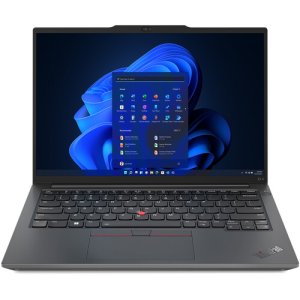 Lenovo ThinkPad E14 Gen 5 Core i5-1335U 8GB RAM 512GB SSD