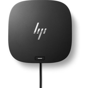 HP USB-C G5 Docking Station 5YH27SV#ABA