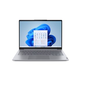 Lenovo ThinkBook 14 G9 IRL Core 7 16GB RAM 512GB SSD