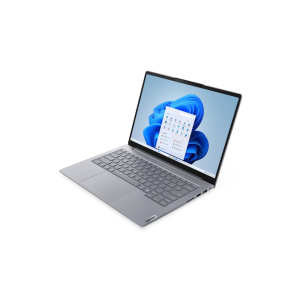 Lenovo ThinkBook 14 G9 IRL Core 7 16GB RAM 512GB SSD