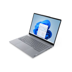 Lenovo Thinkbook 14 G9 IPL Core Ultra 7 16GB DDR5-5600 512GB SSD -21UX0041UE