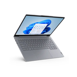 Lenovo Thinkbook 14 G9 IPL Core Ultra 7 16GB DDR5-5600 512GB SSD -21UX0041UE