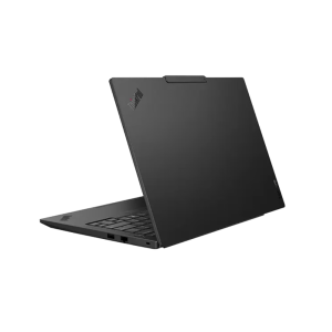 Lenovo ThinkPad E14 Gen 7 Ultra 7 256V 16GB DDR5 RAM 512GB SSD-21U2005SUE