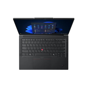 Lenovo ThinkPad E14 Gen 7 Ultra 7 256V 16GB DDR5 RAM 512GB SSD-21U2005SUE
