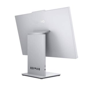 Lenovo IdeaCentre AIO 3 24IRH9 Core i7 16 GB RAM 512GB SSD -MP2ZWR1H