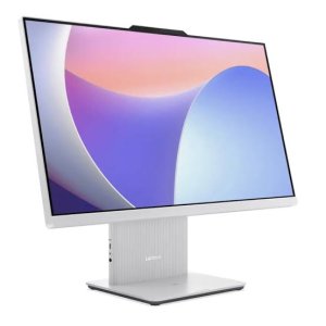 Lenovo IdeaCentre AIO 3 24IRH9 Core i7 16 GB RAM 512GB SSD -MP2ZWR1H