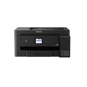Epson EcoTank L14150 A3 Printer-C11CH96503