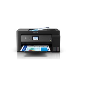 Epson EcoTank L14150 A3 Printer-C11CH96503
