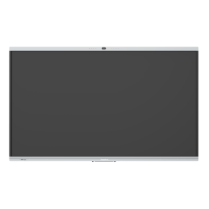 Dahua LCH75-MC410-B-S2 75" 4K Display Smart Interactive Whiteboard