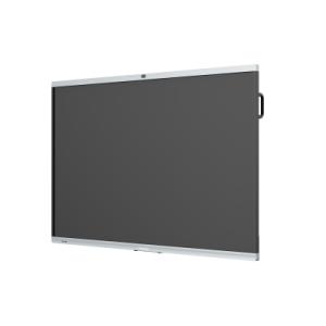 Dahua LCH75-MC410-B-S2 75" 4K Display Smart Interactive Whiteboard