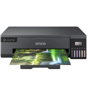 Epson Micro Piezo C11CK38503 Printer