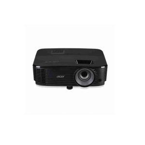 Acer Projector X1123HP SVGA 4000 Lumens Projector