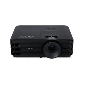Acer Projector X1123HP SVGA 4000 Lumens Projector
