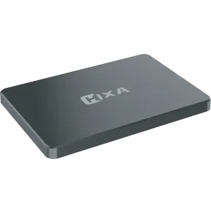 HIXA 128GB 2.5 SSD HI-SSD-C800S128G