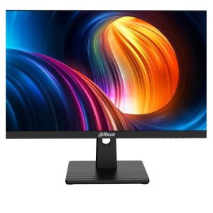 DAHUA 27 Inch FHD Monitor HDMI, DP, 120Hz DHI-LM27-B211B