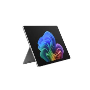 Microsoft Surface Pro 12th Edition 13-inch Snapdragon X2 Plus 16GB RAM/512GB ROM