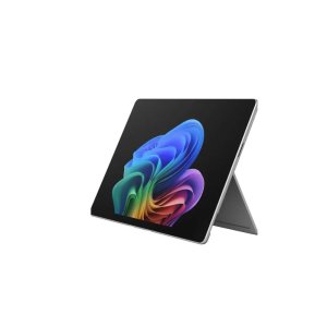 Microsoft Surface Pro 12th Edition 13-inch Snapdragon X2 Plus 16GB RAM/512GB ROM