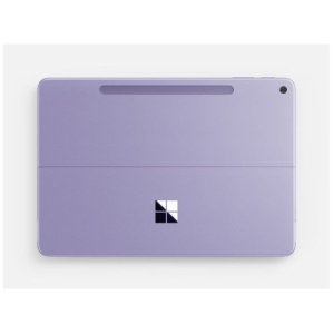 Microsoft Surface Pro 12 Snapdragon X Plus 16GB RAM 256GB SSD