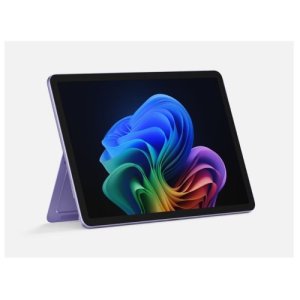 Microsoft Surface Pro 12 Snapdragon X Plus 16GB RAM 256GB SSD