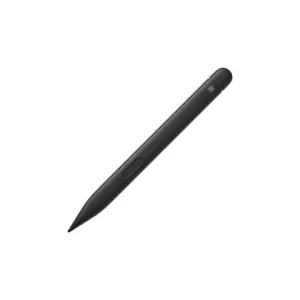 Microsoft Surface Pro 11/12 Signature Keyboard with Slim Pen 2